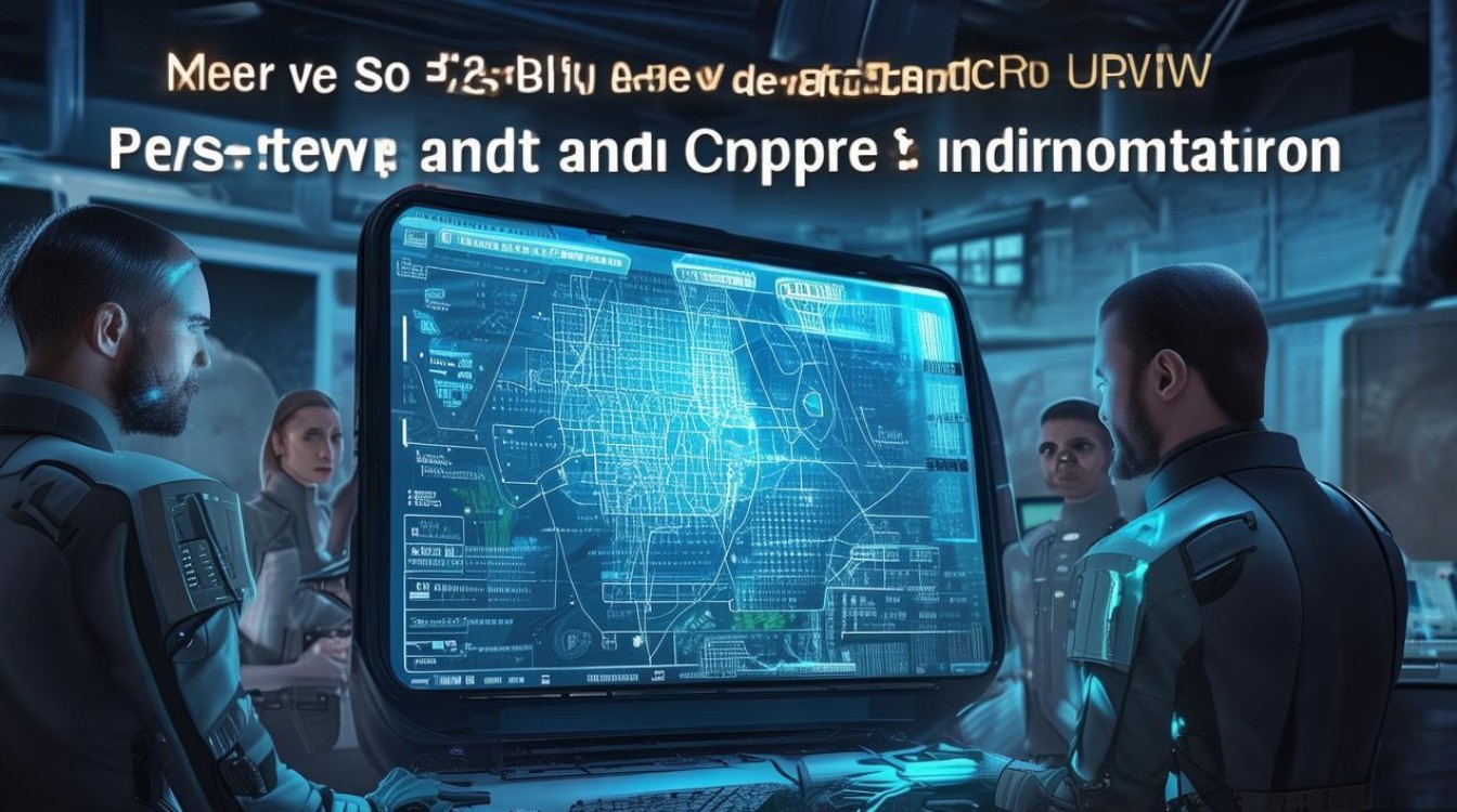 如何快速准确地查询个人或企业信用信息？权威平台大揭秘！-图1