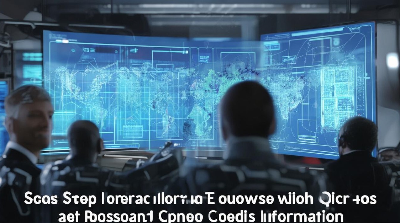 如何快速准确地查询个人或企业信用信息？权威平台大揭秘！-图2