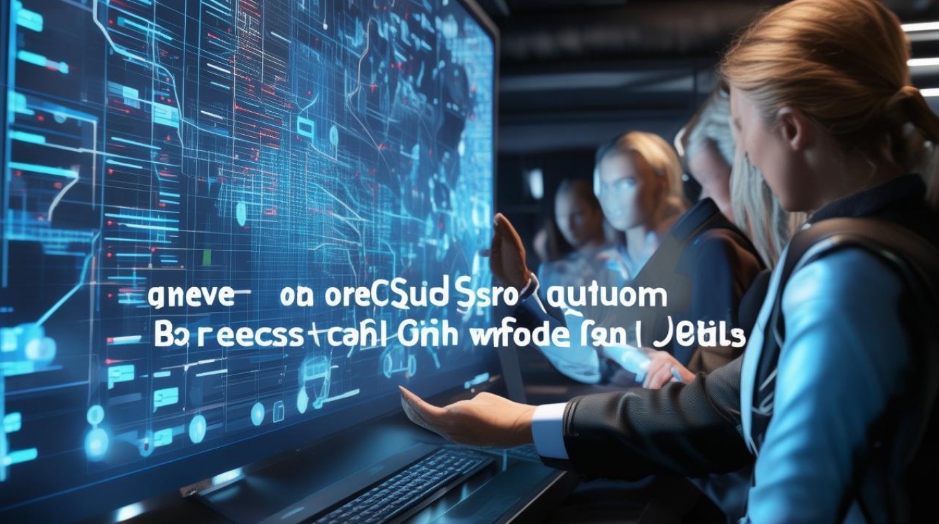 如何快速准确地查询个人或企业信用信息？权威平台大揭秘！-图3