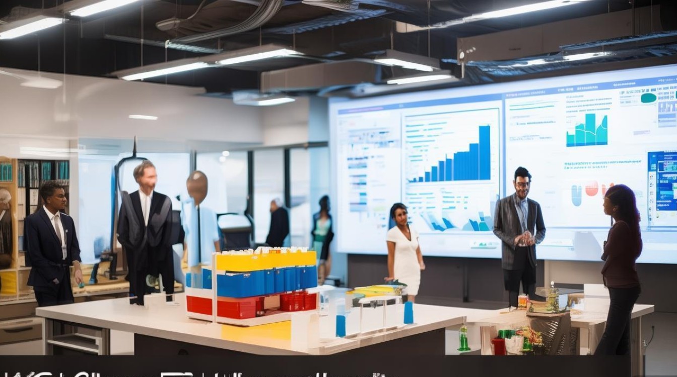 5S管理为何在企业中推行如此重要？如何有效实施并持续优化？-图2