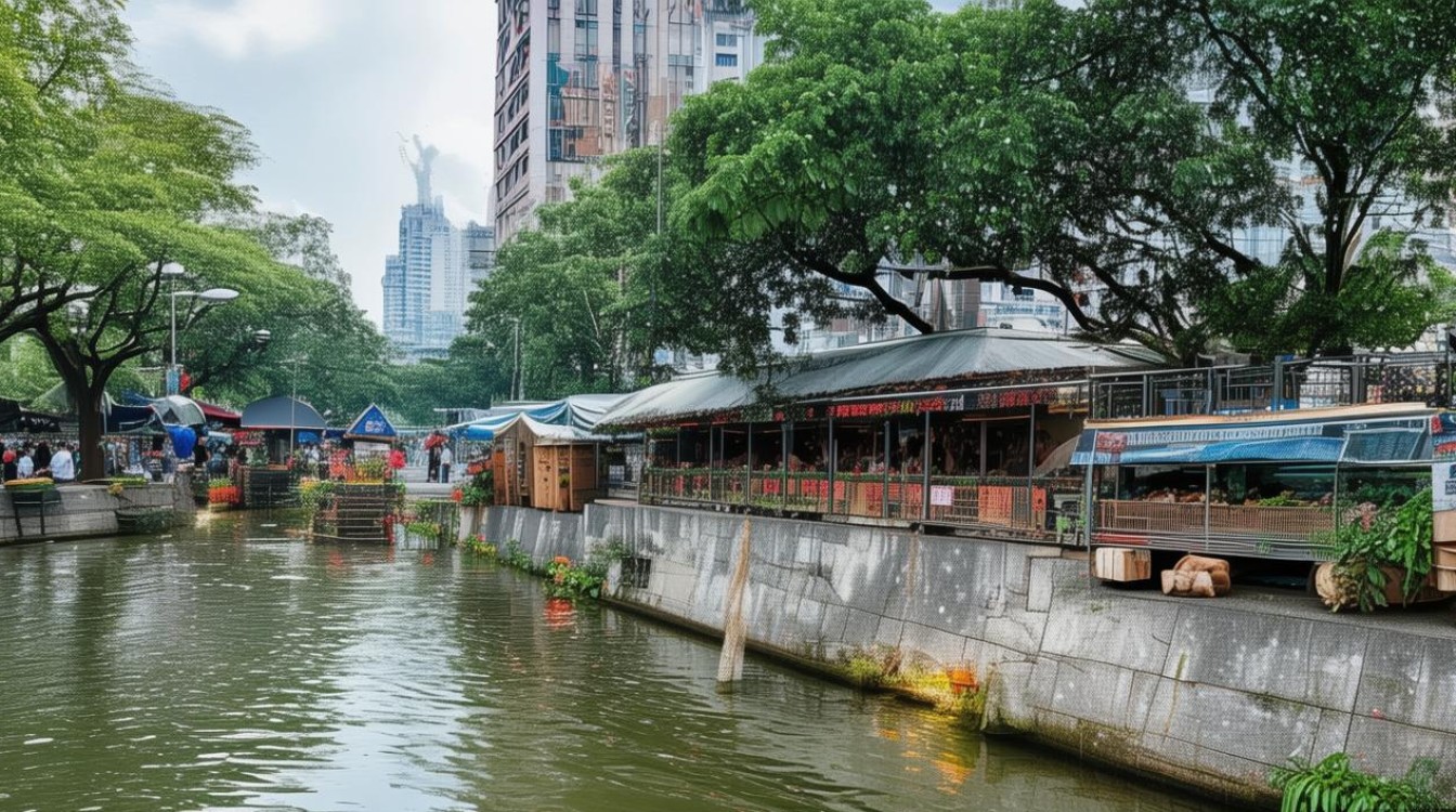 浦江宠物市场具体位置是哪里，附近有公交站吗？-图2