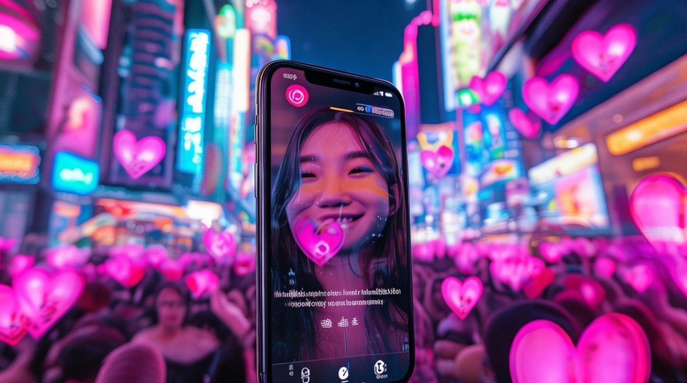 抖音真人粉丝活粉靠谱吗？购买后会不会被限流或封号？-图1