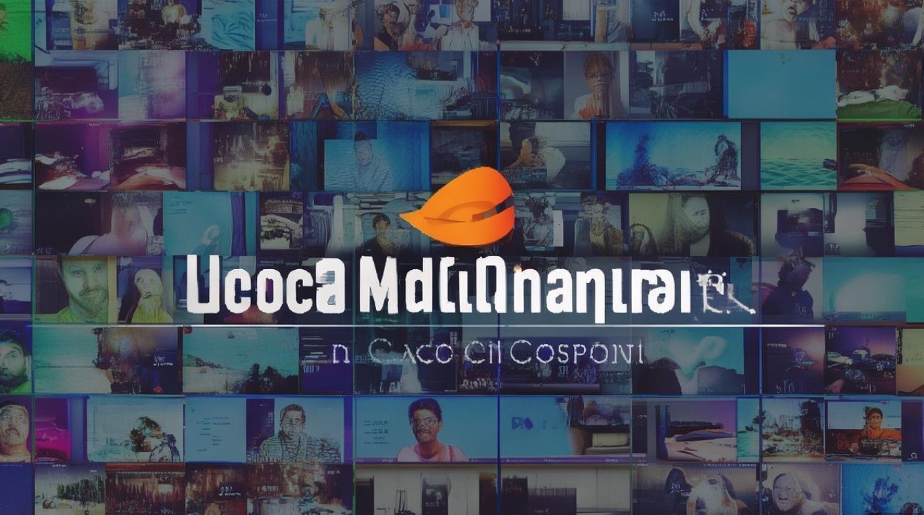 车险公司抖音营销策略，如何高效吸粉、转化，秘诀大揭秘？-图2