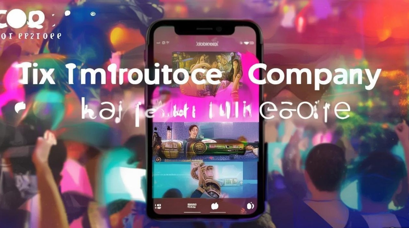 车险公司抖音营销策略，如何高效吸粉、转化，秘诀大揭秘？-图3