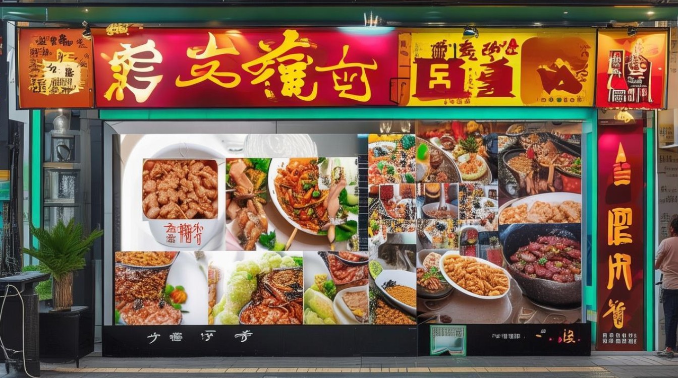 在抖音上，涮串店如何巧妙进行营销策略，吸引更多食客关注？-图2