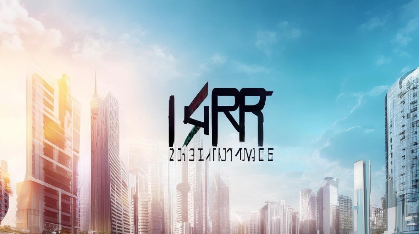 抖音线下门店营销的关键策略是什么？如何有效吸引顾客并提升业绩？-图2