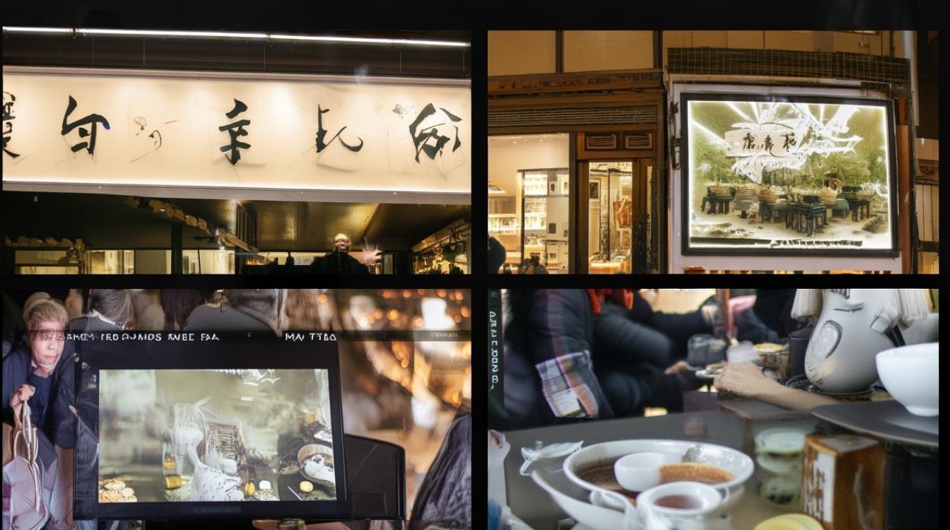 抖音营销中，茶叶店如何精准定位与吸引顾客？-图3