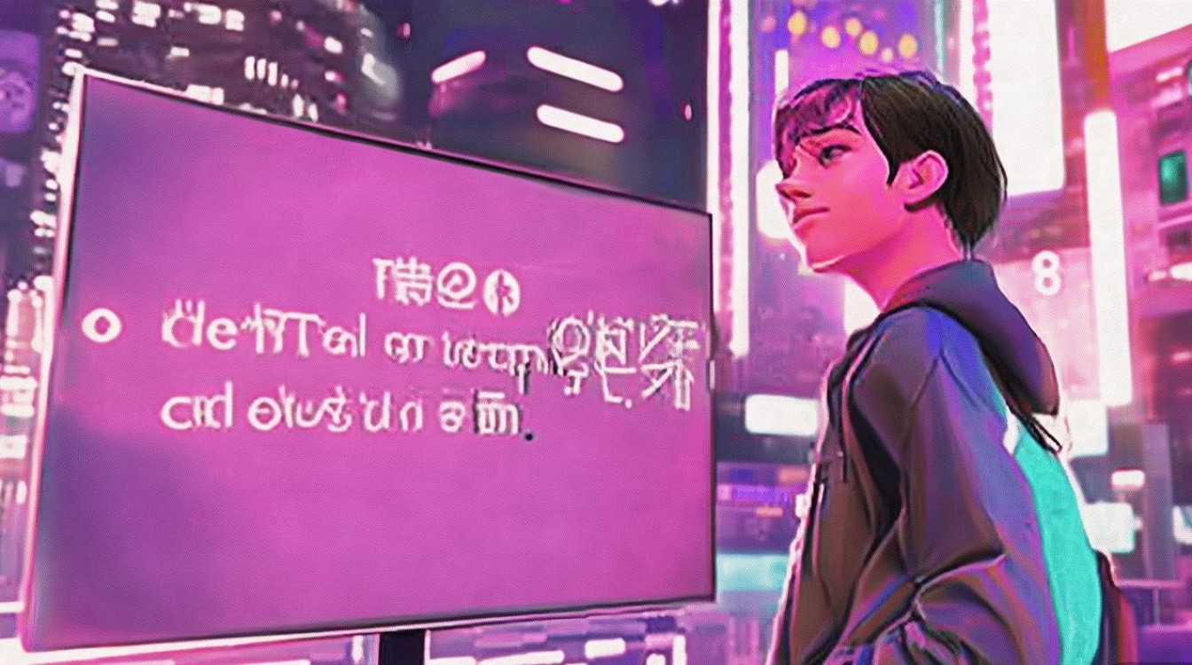 抖音真人粉丝突然减少会被系统降权限流吗？-图1