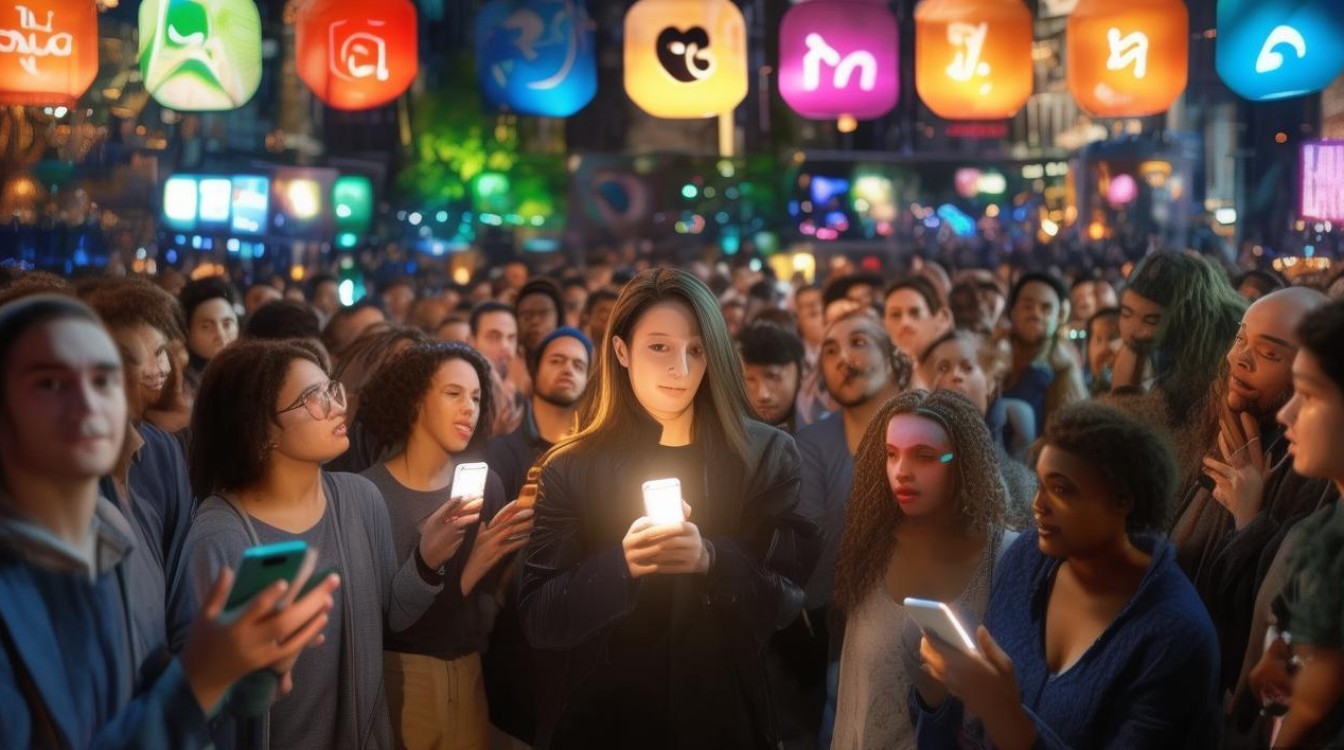 抖音真人粉丝到底是真人还是机器人？如何辨别真假粉丝？-图1