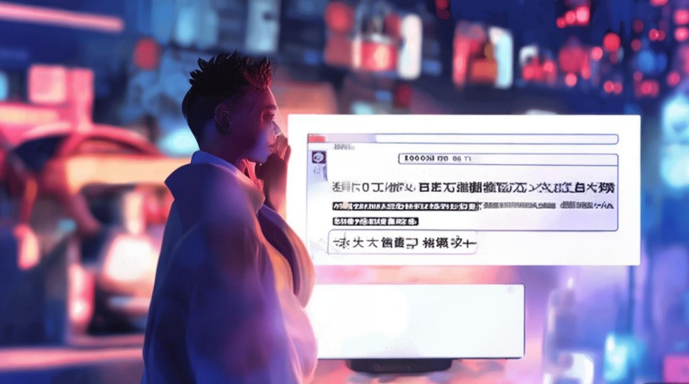 抖音真人粉丝突然减少会被系统降权限流吗？-图2