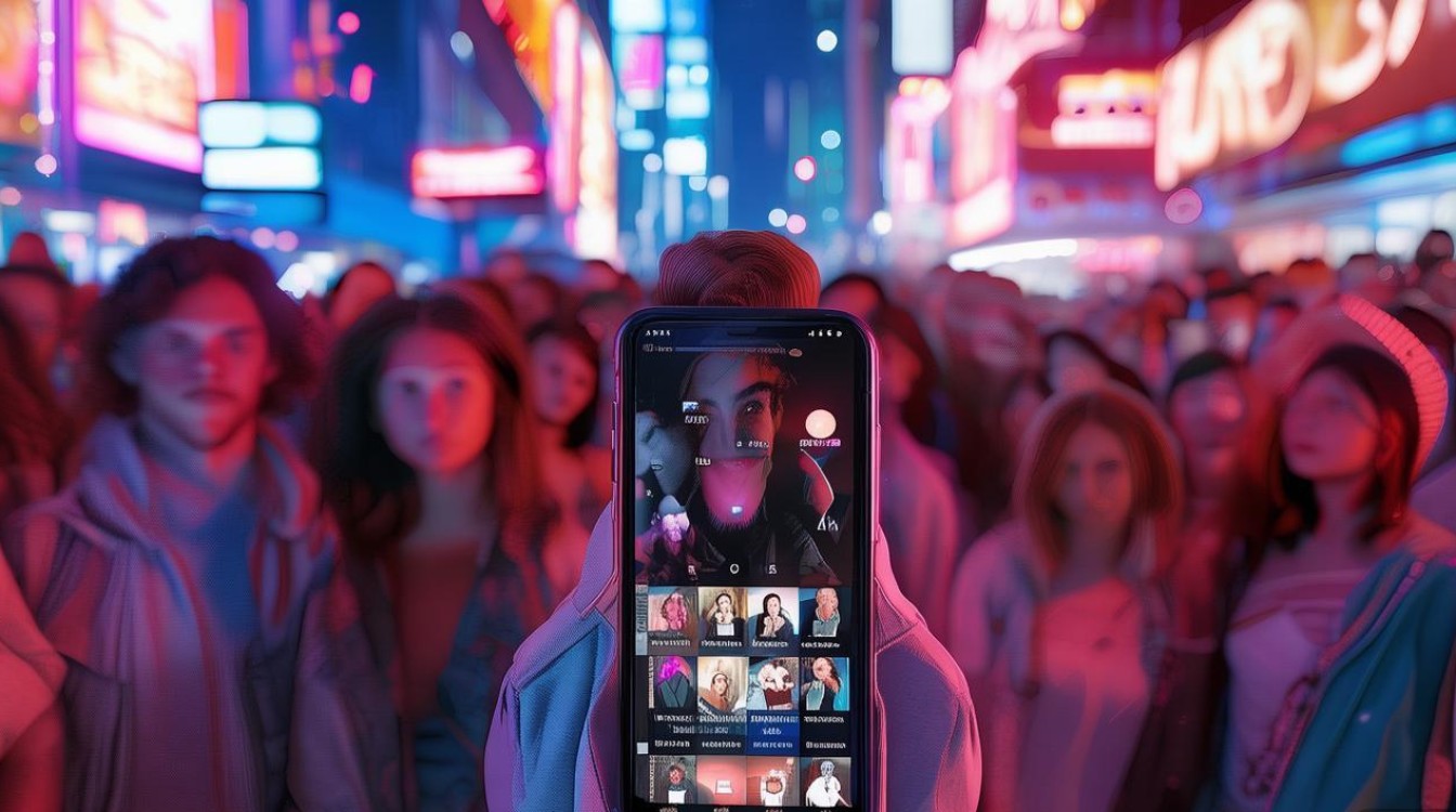 抖音真人粉丝到底是真人还是机器人？如何辨别真假粉丝？-图2