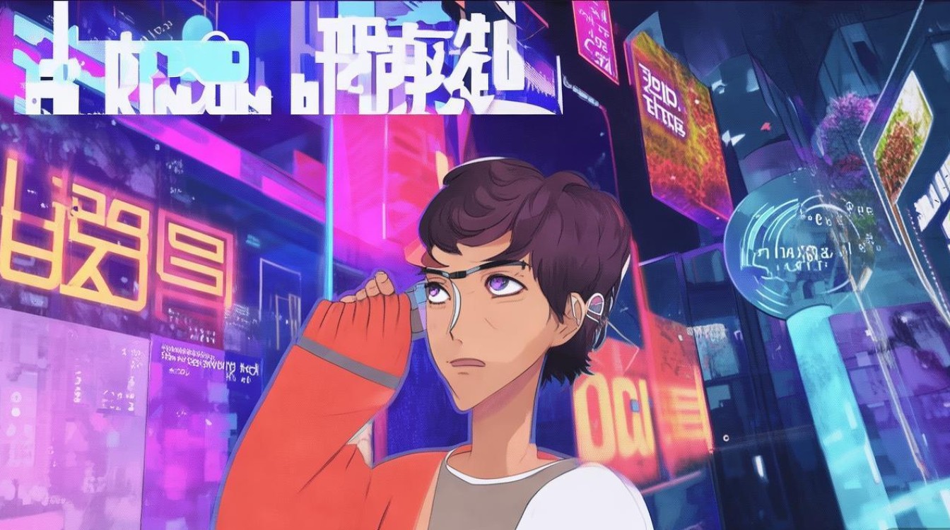 抖音真人粉丝突然减少会被系统降权限流吗？-图3