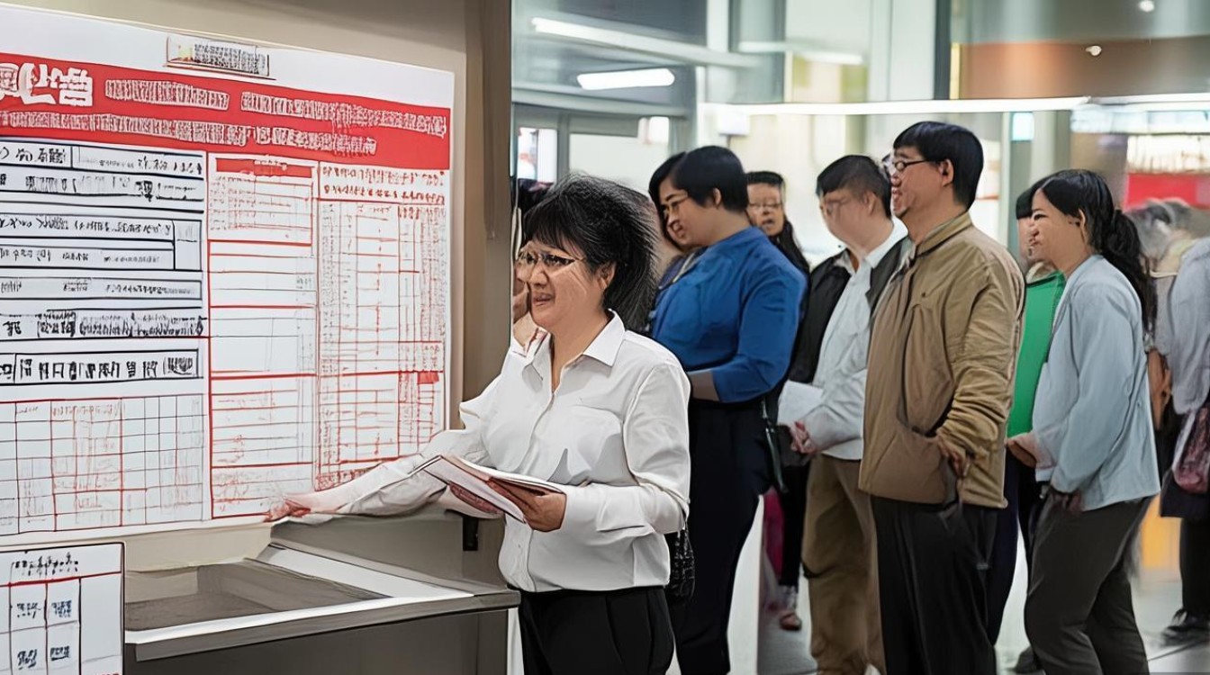 重庆税务局办理业务需要哪些具体手续和流程？-图2