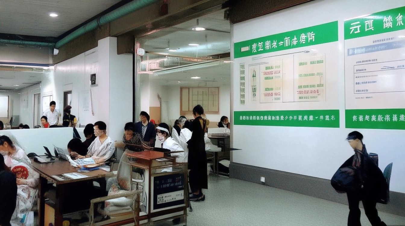 重庆税务局办理业务需要哪些具体手续和流程？-图3