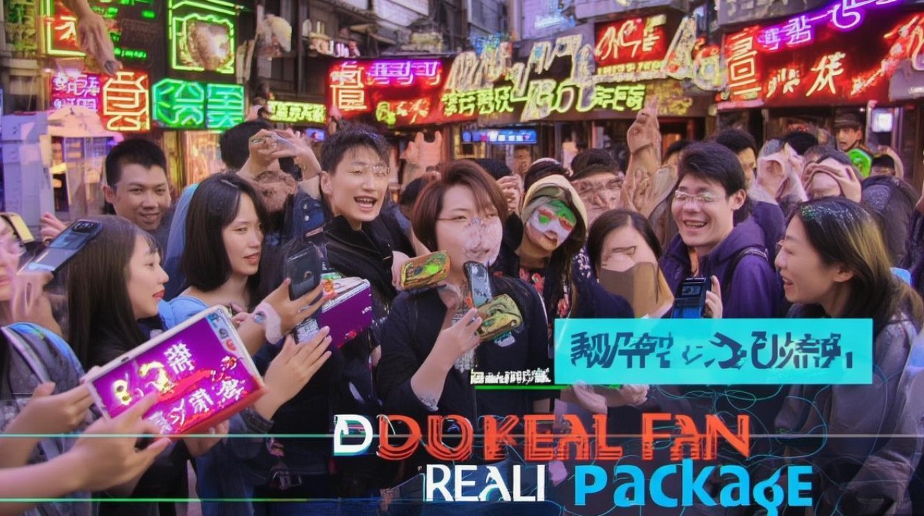 抖音真人粉丝套餐真的能提升账号权重吗？-图1