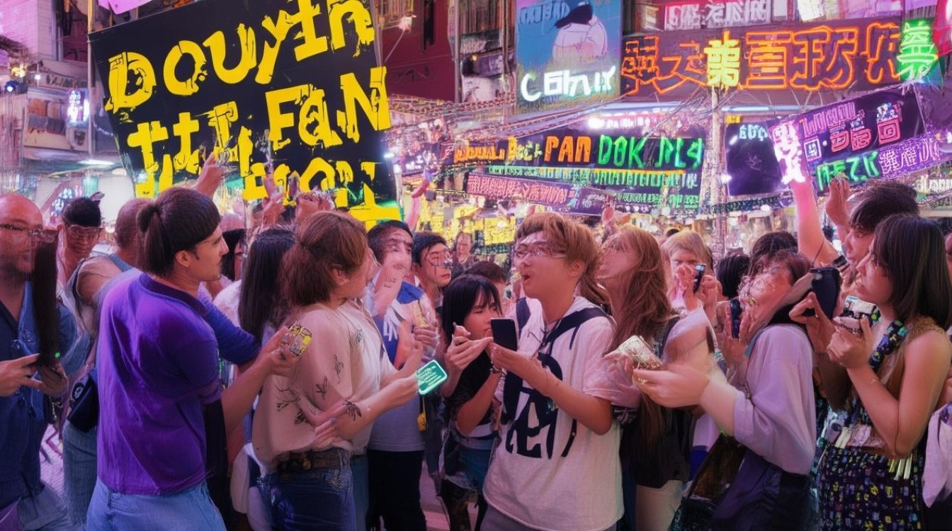 抖音真人粉丝套餐真的能提升账号权重吗？-图2