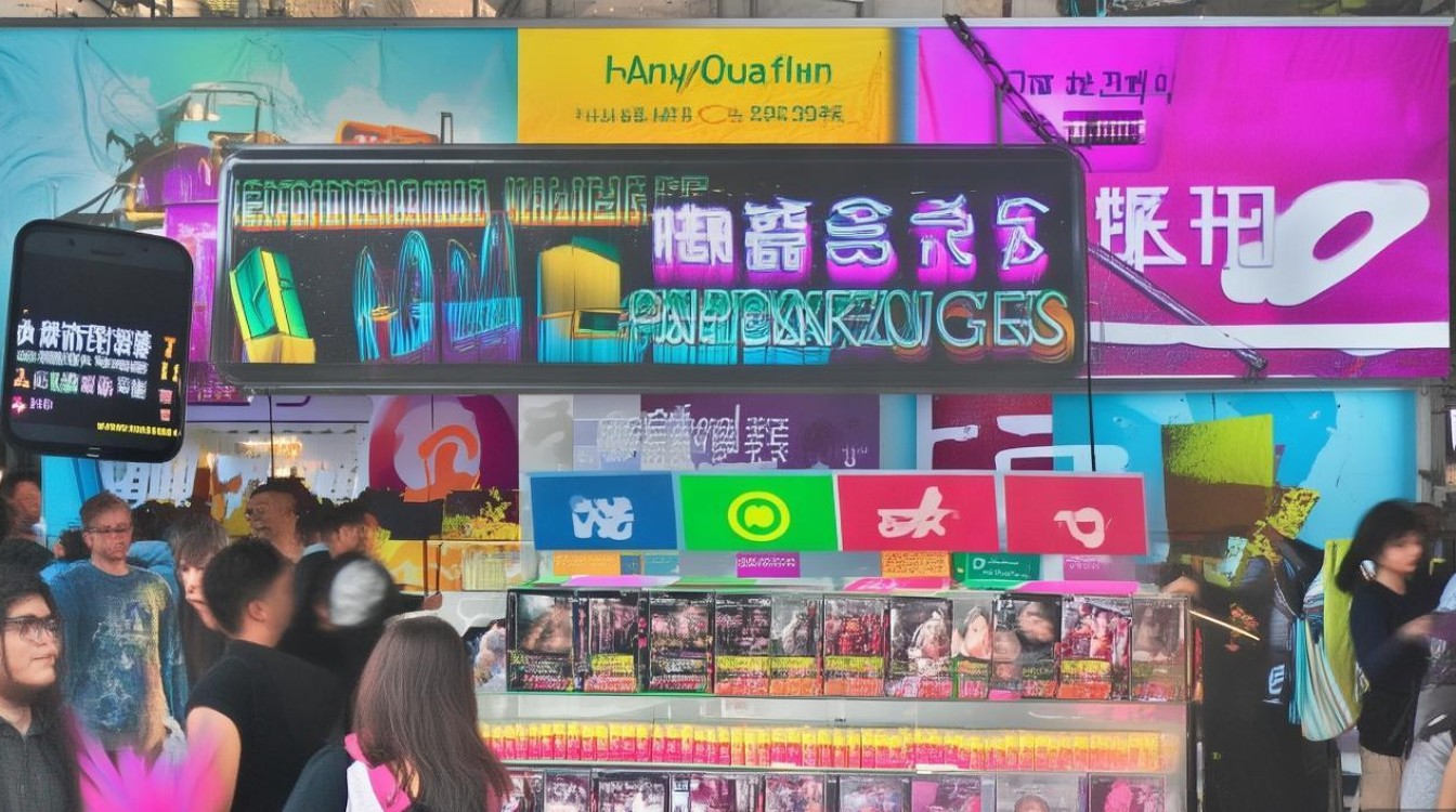 抖音真人粉丝价格到底多少才靠谱不会被平台封？-图2