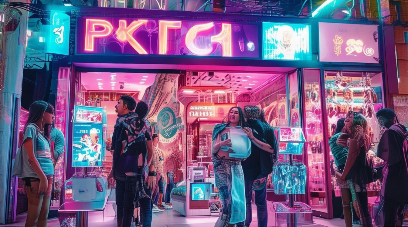 抖音实体店营销策略，如何有效吸粉并转化顾客？-图3