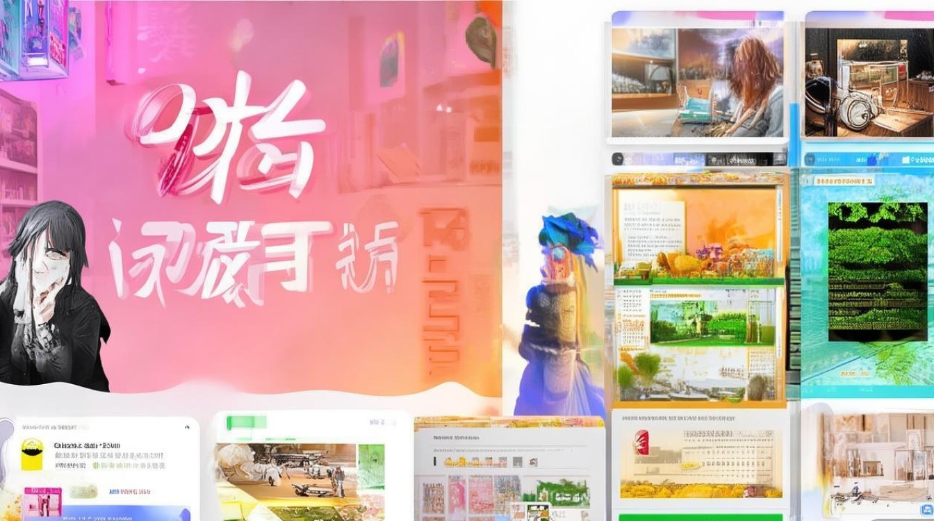 抖音业务自助平台功能有哪些？新手如何快速上手操作？-图2