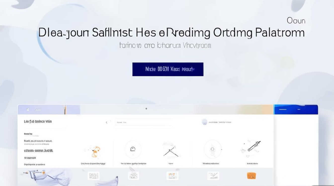 dy业务24小时下单平台真的靠谱吗？会不会存在封号风险？-图1