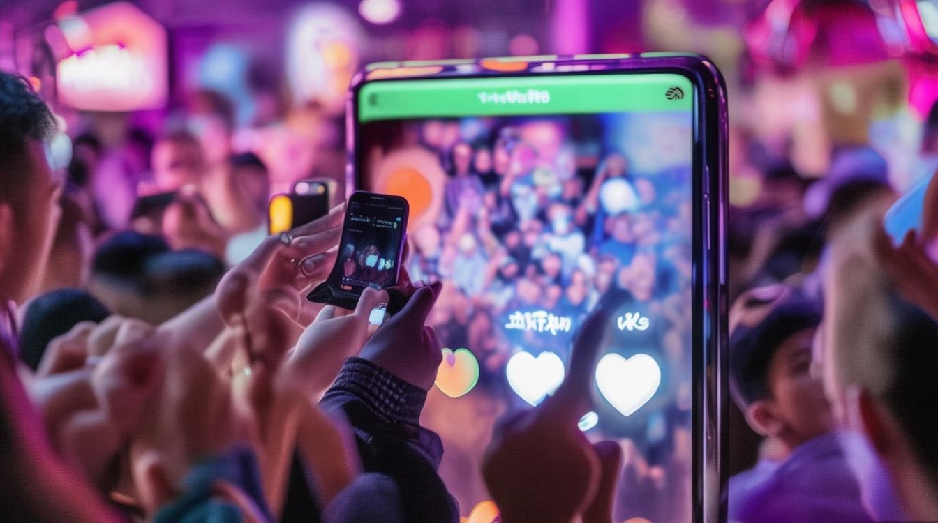 微信视频号点赞业务真的能提升账号权重和流量吗？-图1