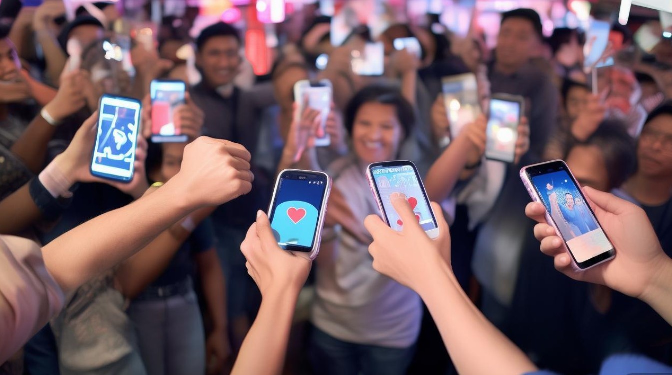 微信视频号点赞业务真的能提升账号权重和流量吗？-图2