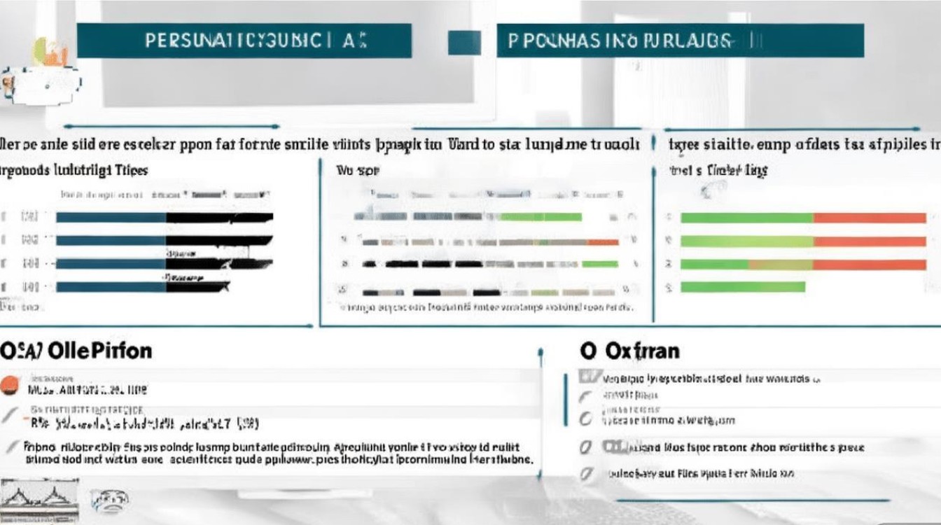 个人简历照片上传时遇到困难？揭秘不同平台照片上传技巧及常见问题解答！-图2