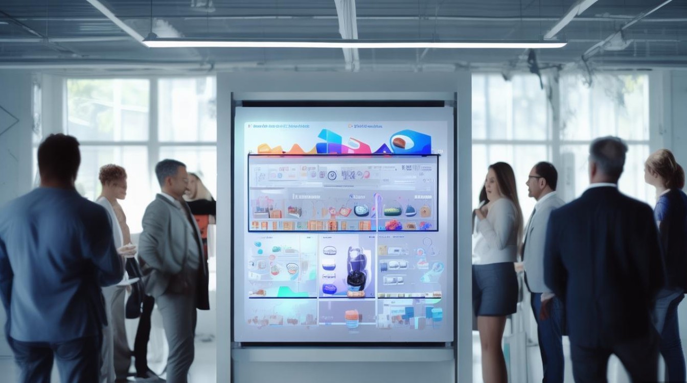 dy24h自助推广下单平台真的靠谱吗？效果究竟如何？-图2