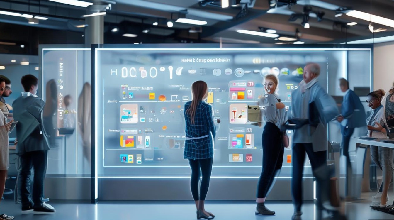 dy24h自助推广下单平台真的靠谱吗？效果究竟如何？-图3