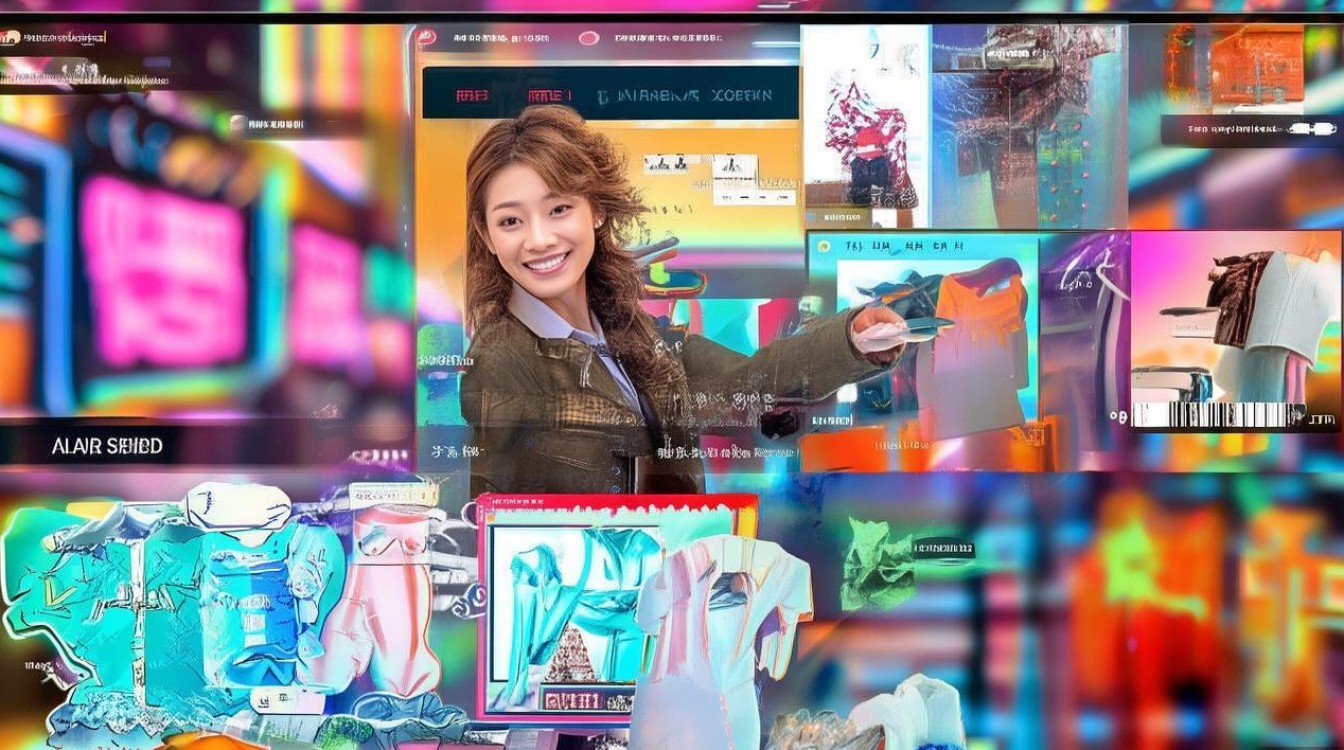 网红自助下单商城靠谱吗？会不会是骗局？-图2