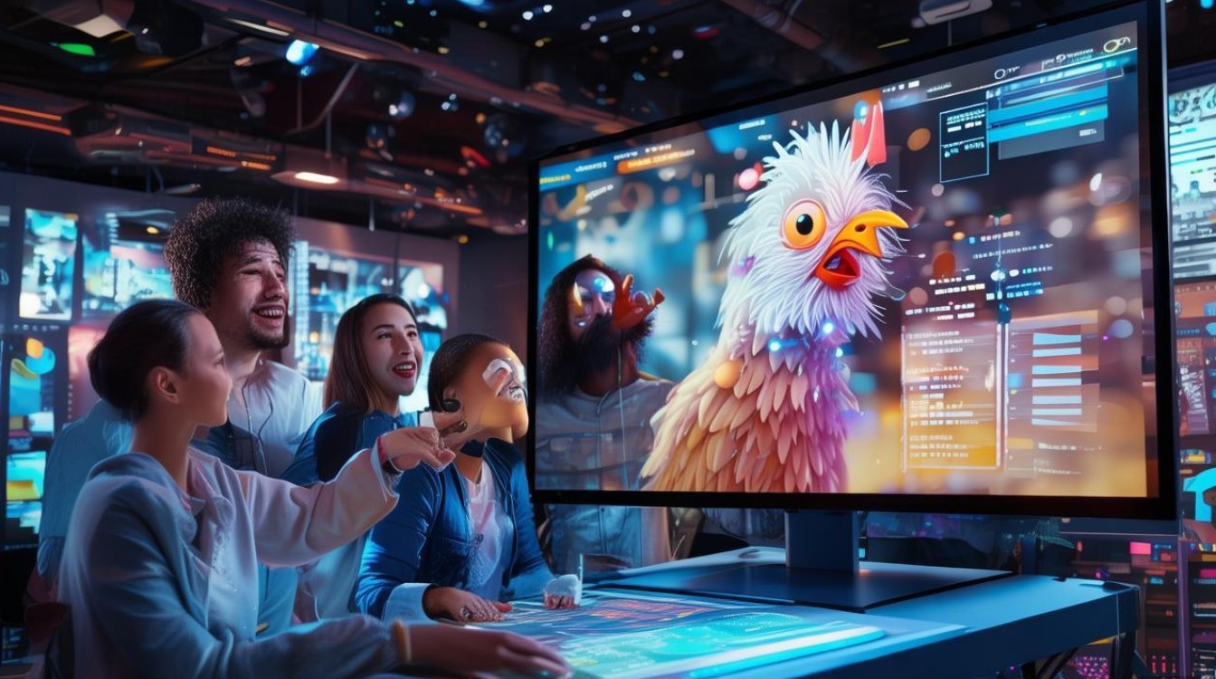 抖音鸡药营销策略揭秘，为何如此火爆？有何独到之处？-图1