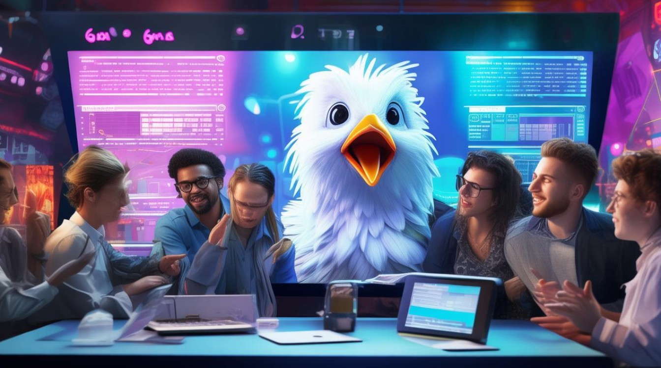 抖音鸡药营销策略揭秘，为何如此火爆？有何独到之处？-图3