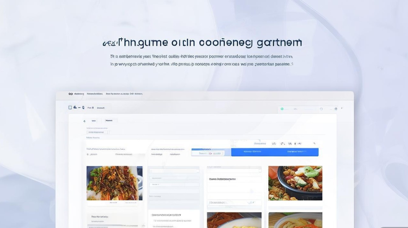 dy业务24小时下单平台真的靠谱吗会不会存在虚假流量风险？-图1