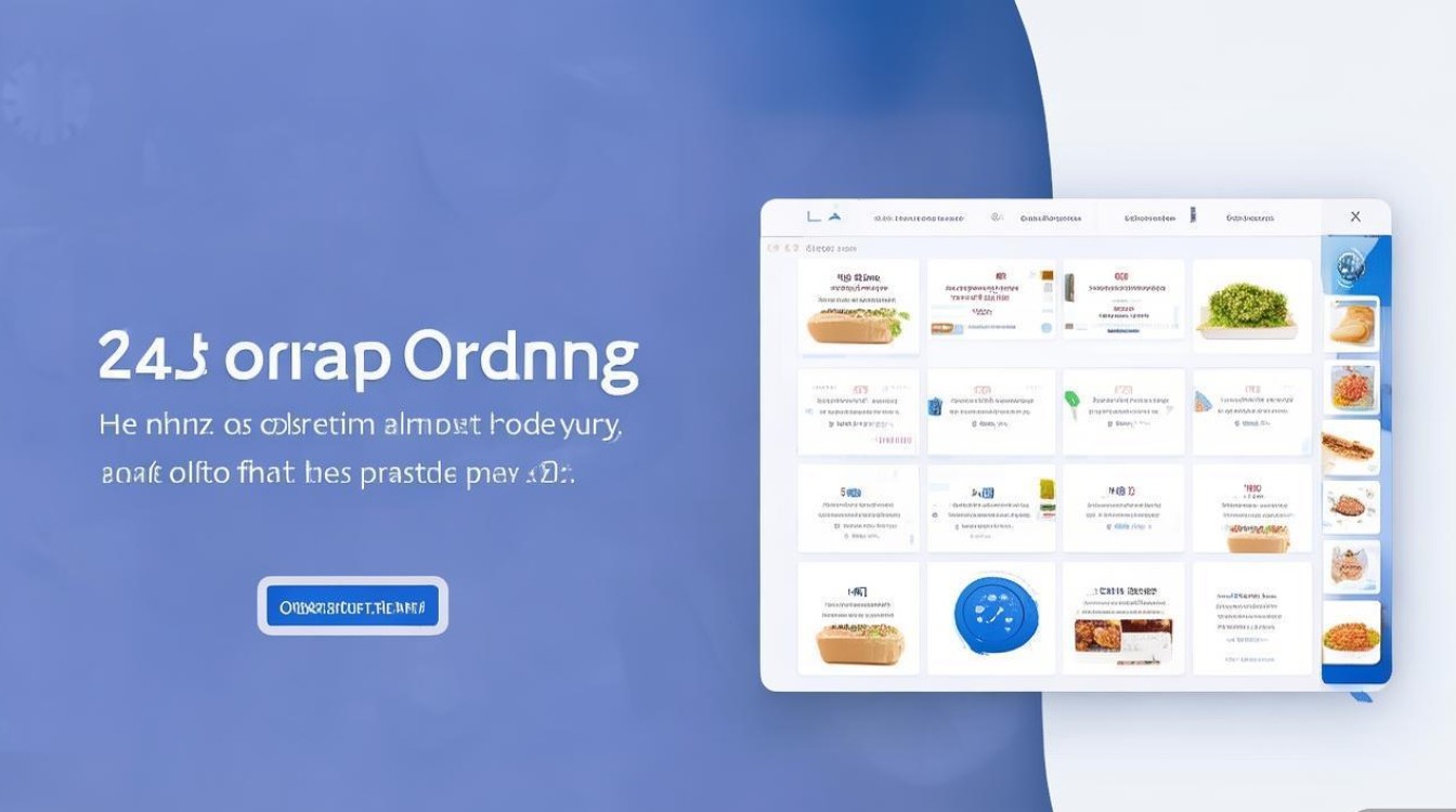 dy业务24小时下单平台真的靠谱吗会不会存在虚假流量风险？-图3