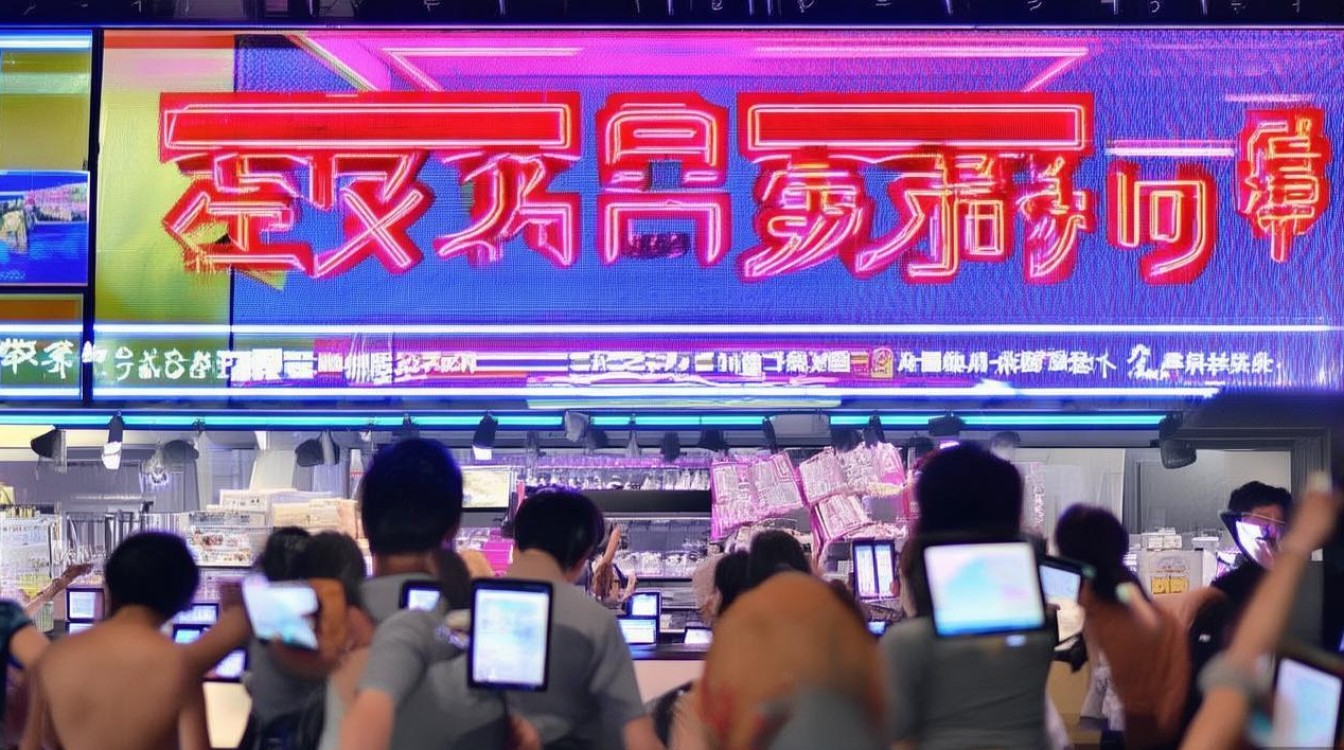 抖音业务24小时在线下单真的靠谱吗？会不会被骗？-图1