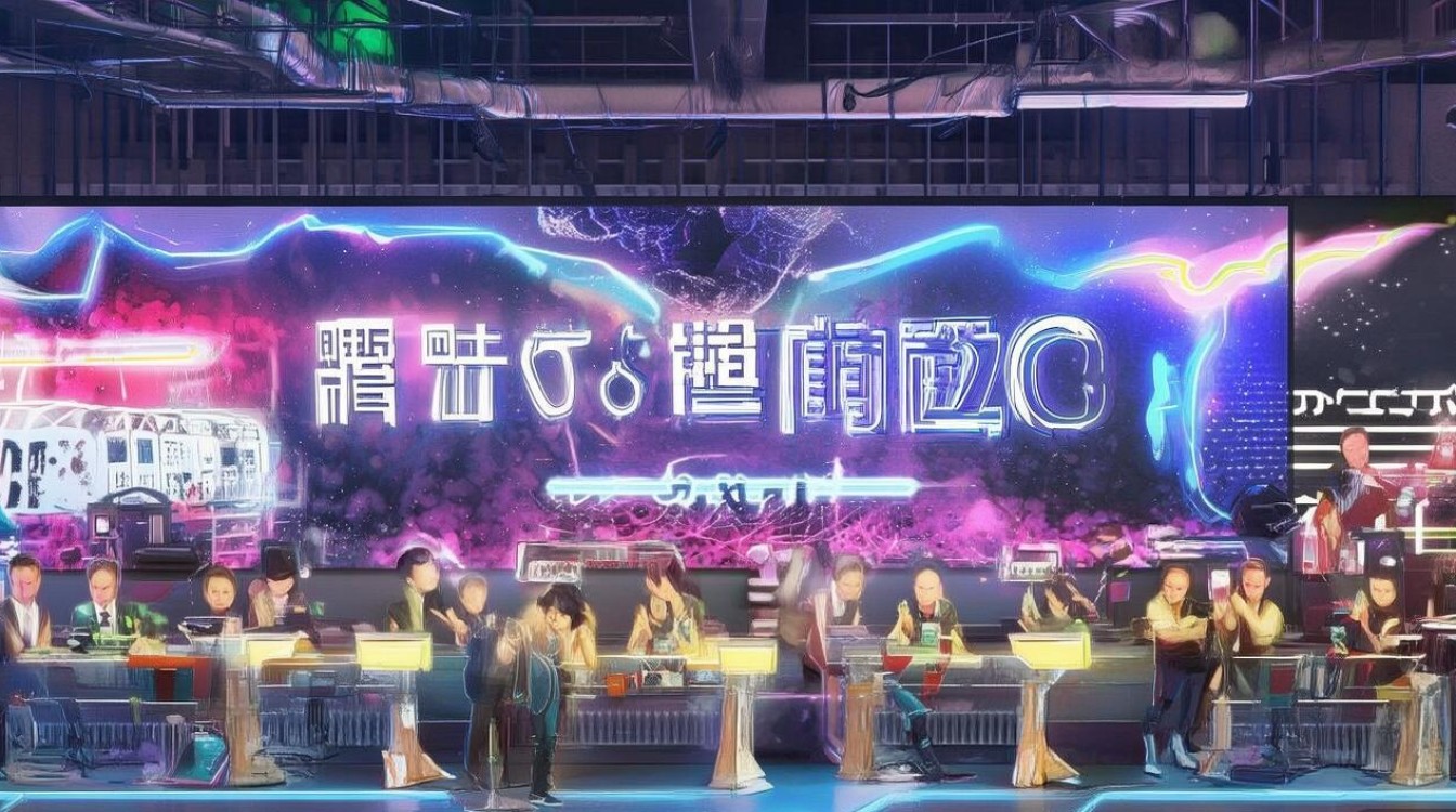 抖音业务24小时在线下单真的靠谱吗？会不会被骗？-图3