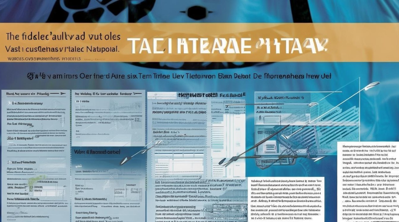国税增值税具体包含哪些表格？用途及填写要点解析！-图3