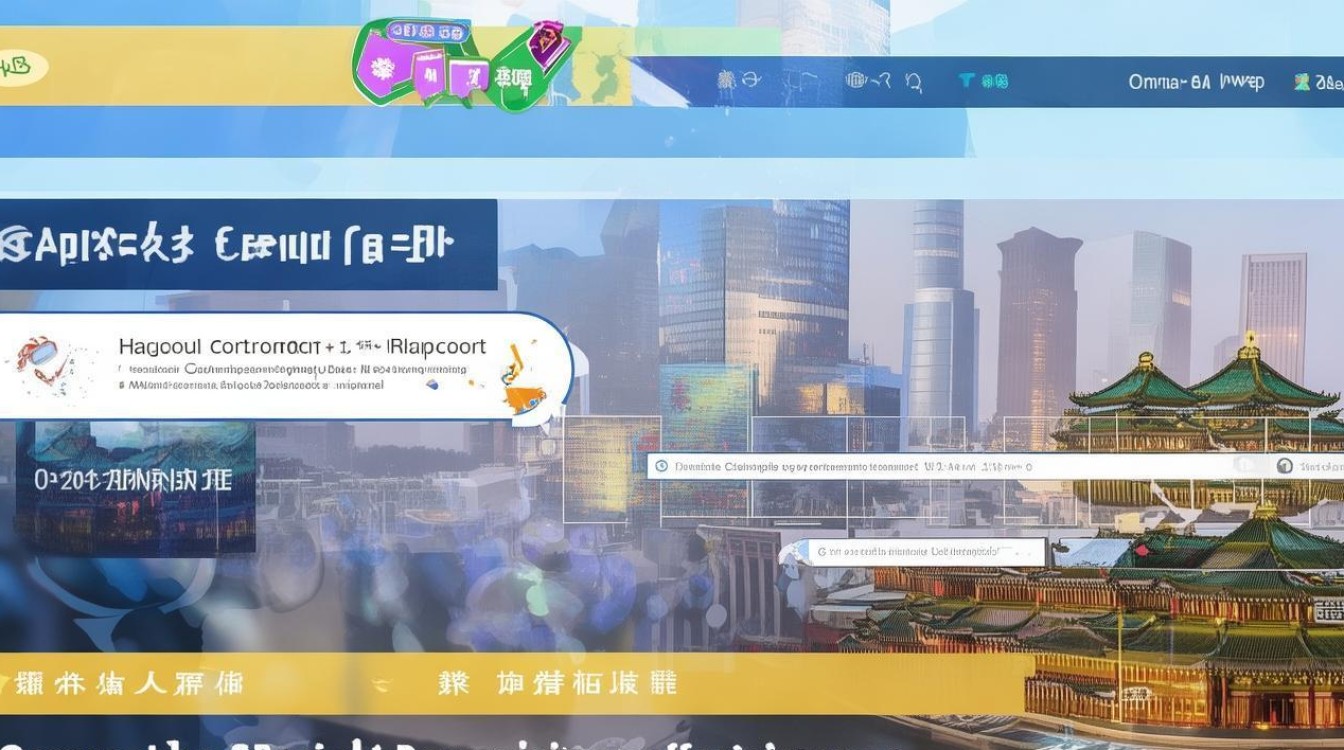 杭州企业征信报告在哪能查询？快速获取企业信用信息指南！-图1