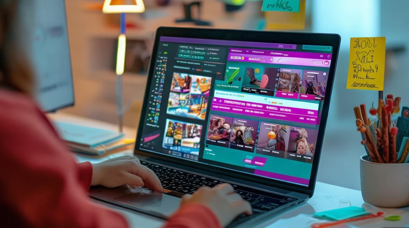 抖音营销助理如何高效运营，有哪些技巧和策略？-图2