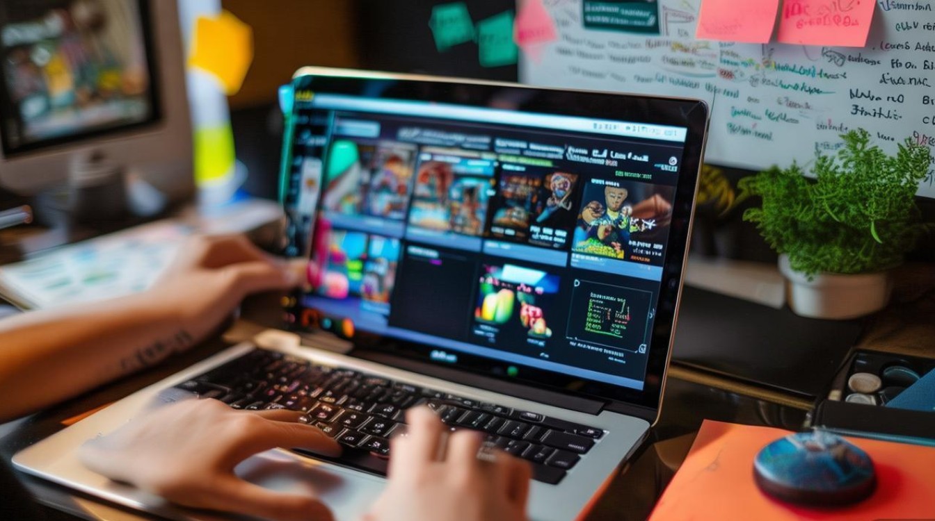 抖音营销助理如何高效运营，有哪些技巧和策略？-图3