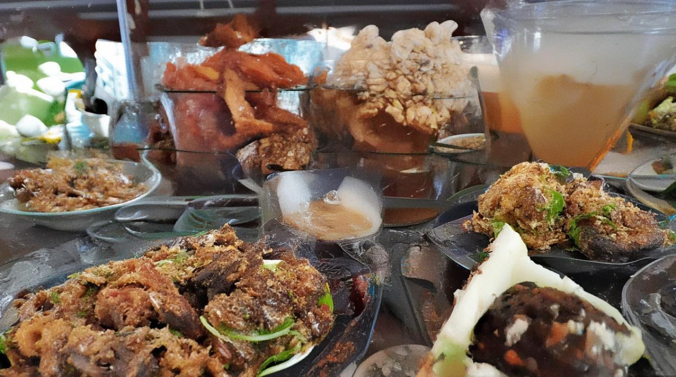 如何撰写一份专业吸引人的施工员求职信息标题？-图1