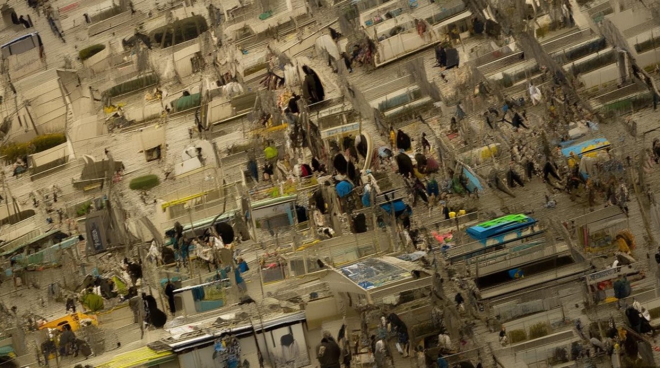 如何撰写一份专业吸引人的施工员求职信息标题？-图2