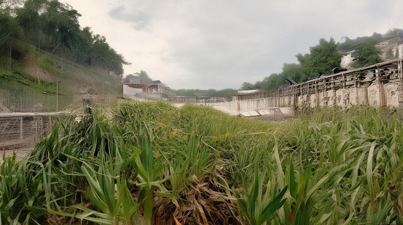 如何撰写一份专业吸引人的施工员求职信息标题？-图3