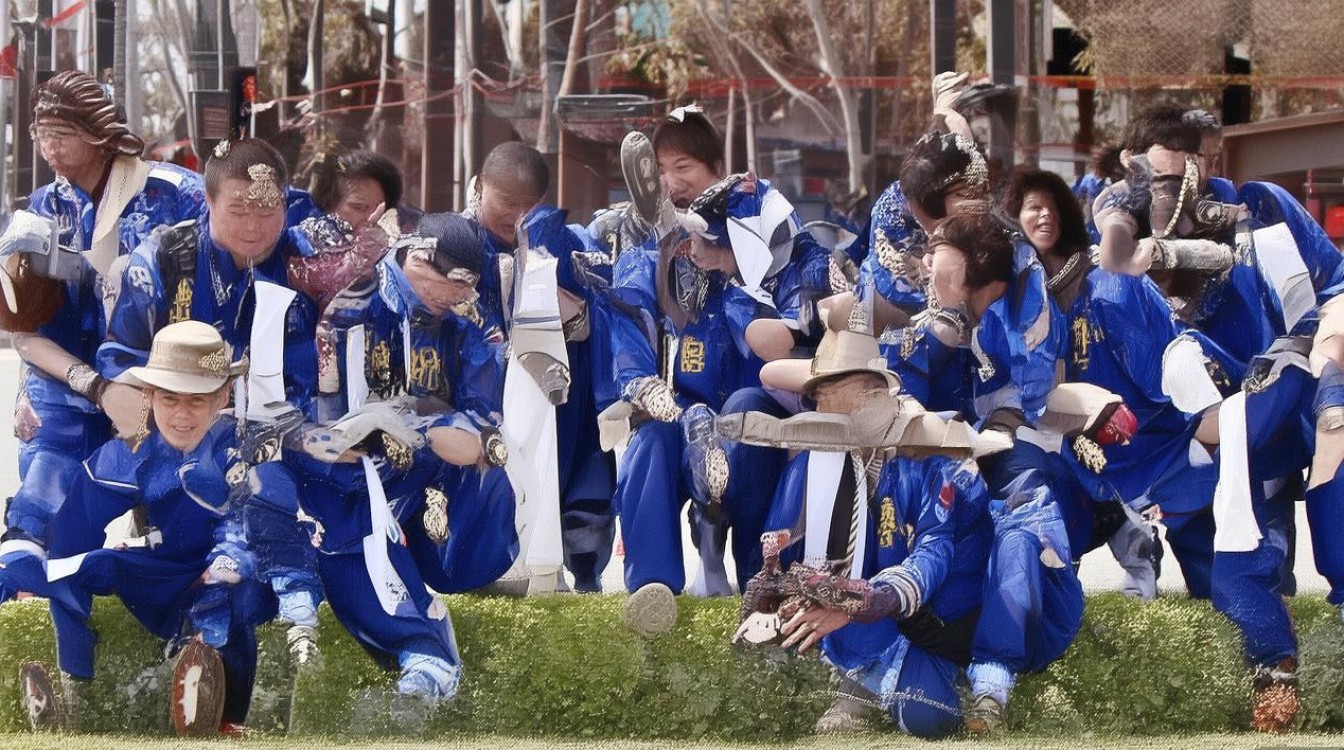 有限合伙企业运营中涉及的具体税收种类有哪些详细说明？-图1