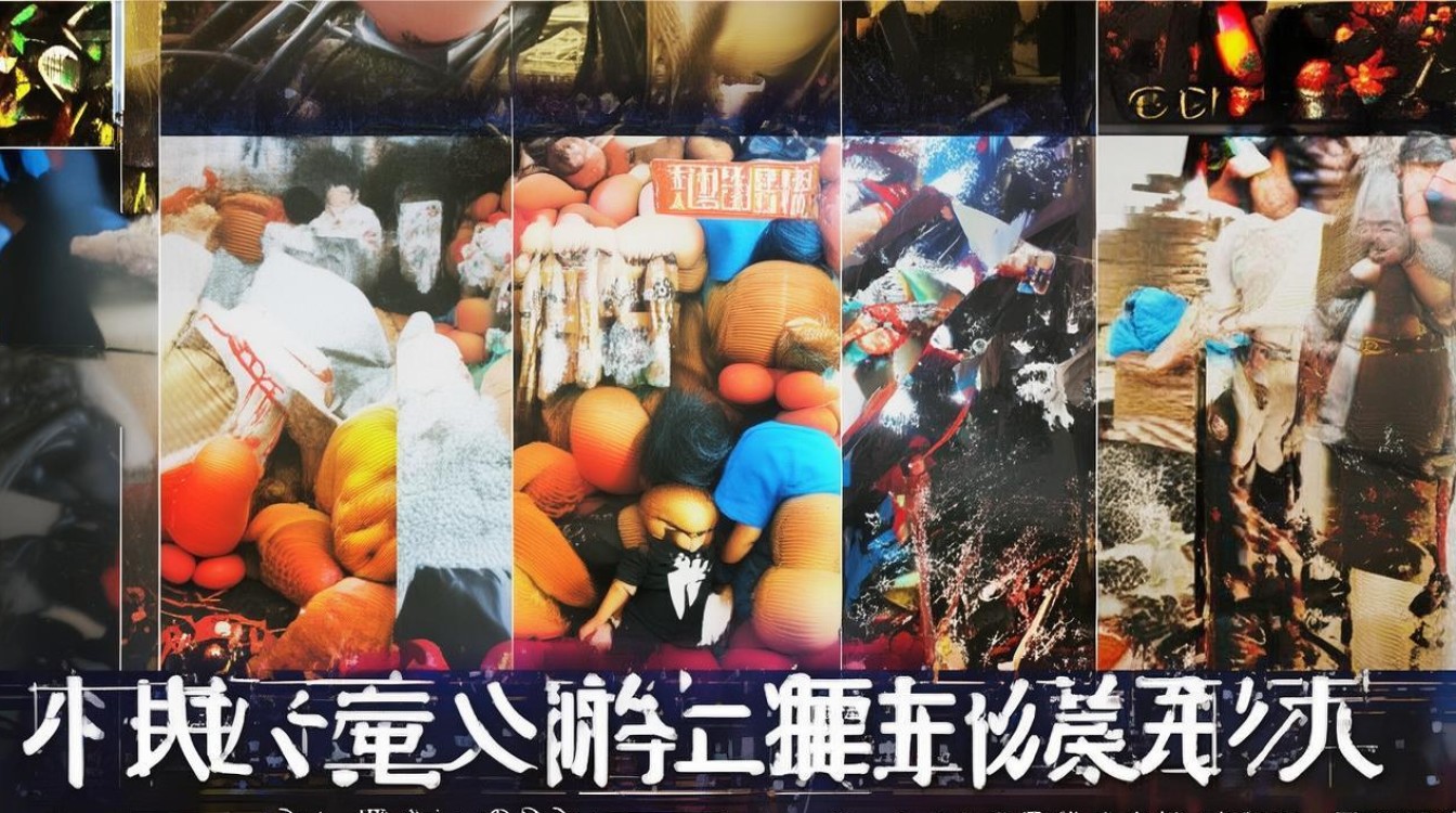 有限合伙企业运营中涉及的具体税收种类有哪些详细说明？-图2