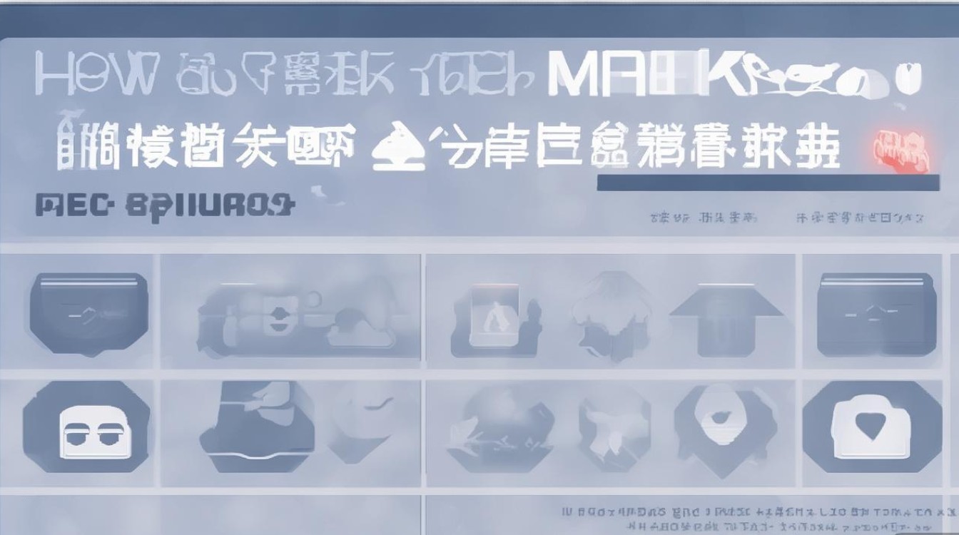 抖音全面屏蔽营销号攻略，如何一键杜绝广告骚扰？-图2