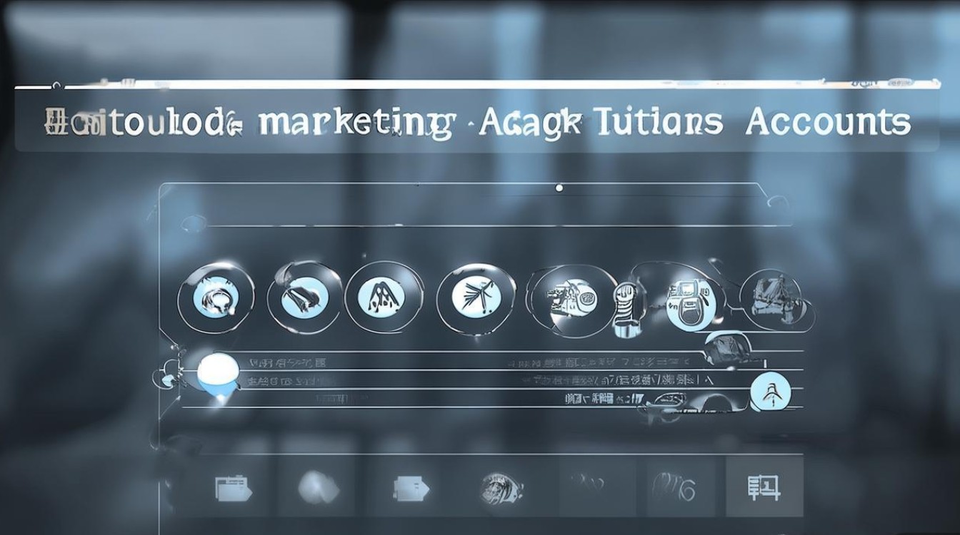 抖音全面屏蔽营销号攻略，如何一键杜绝广告骚扰？-图3