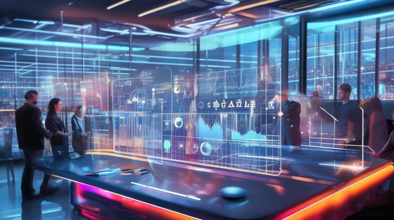 抖音营销推广策略揭秘，揭秘其独特吸粉与变现之道？-图1