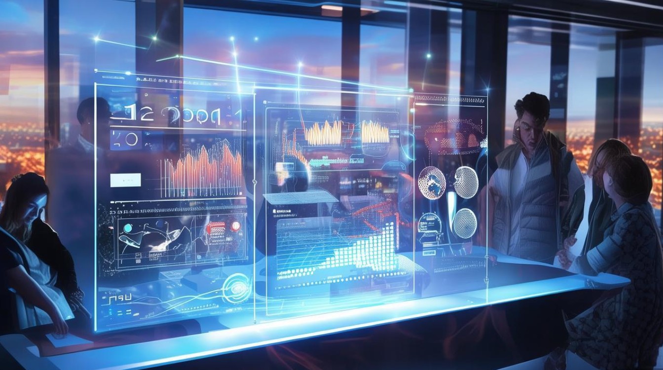 抖音营销推广策略揭秘，揭秘其独特吸粉与变现之道？-图3