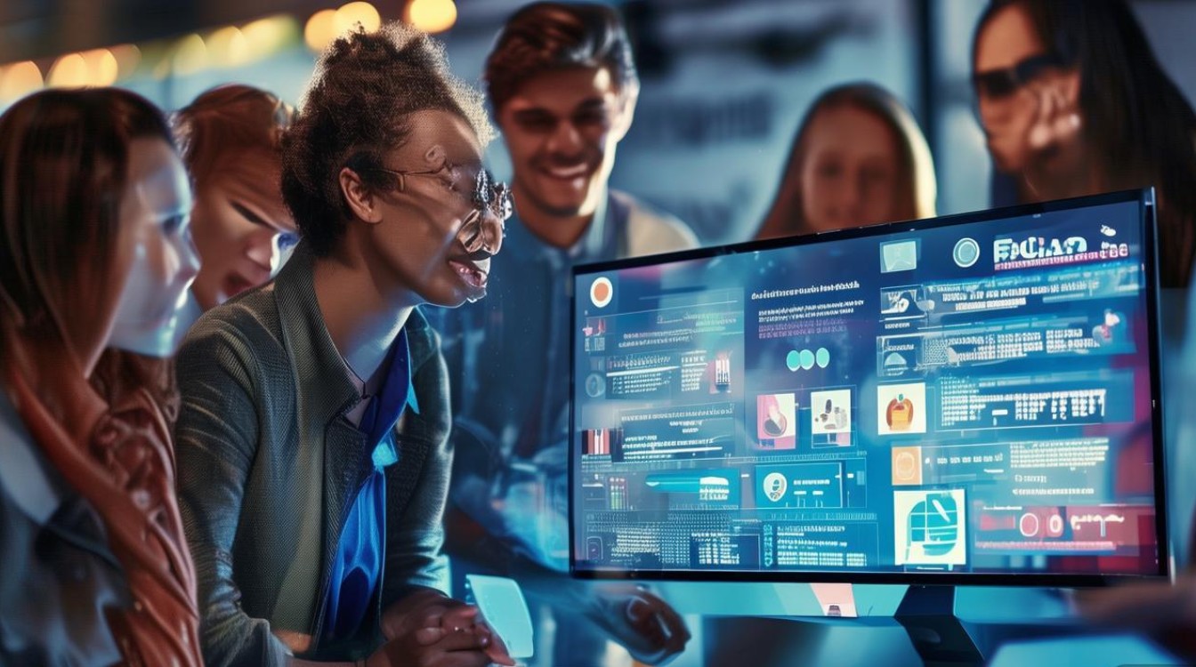 如何撰写计算机专业特长，使其在求职或申请中脱颖而出？-图1